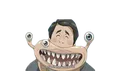 smile