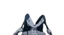 open