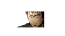 hm