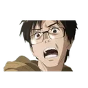 pain