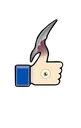 thumbsup