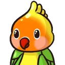 Tamar_Spin_emote_small