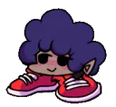 feverspin