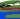 WidePeepoFat2