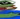 WidePeepoFat3