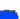 WidePeepoFat4