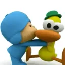 pocoyochoke