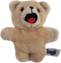 aaa