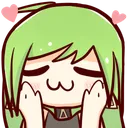 delulove2