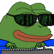 hackinghack