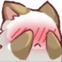wh_kitty_shy