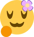 uwuflower
