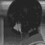 SadWalk Discord Emoji