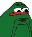 FeelsBadHmm