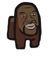 AmungFloyd
