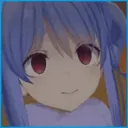 painpeko