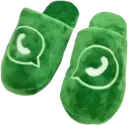 wuasap