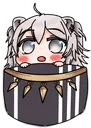 pocketkei