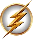 the_flash