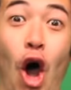 pog Discord emoji