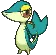 snivy_shiny