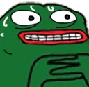 Hmmonkalaugh