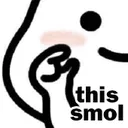 smolpp2