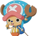 Chopper