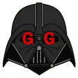 VaderGGsEmote112x112