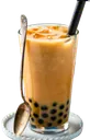 Boba