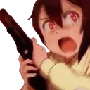 AAAAAAAAAAAAAAAAAAAAAAAAAAAAAAAA