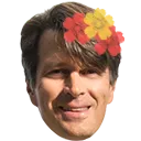flowercrownhanke