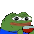wineSpin