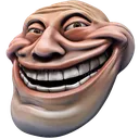 troll_hd troll_hd