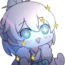 terisparkle