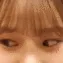 1yuri_eyes