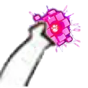 GibCube