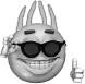 pkyes