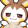 WSemolgaShrug WSemolgaShrug