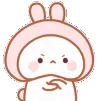 BunnySpit