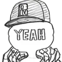 Manga_Supremacy Manga_Supremacy