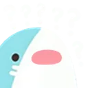 question