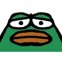 pepeweidr Discord Emoji