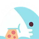 nomnom