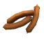 :Sausages: