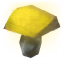 :MushroomYellow: