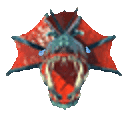 :SadSerpent: