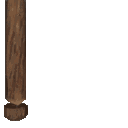 :FallingLog: