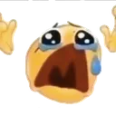 WAAAAAAAAAA