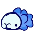 SnomDance